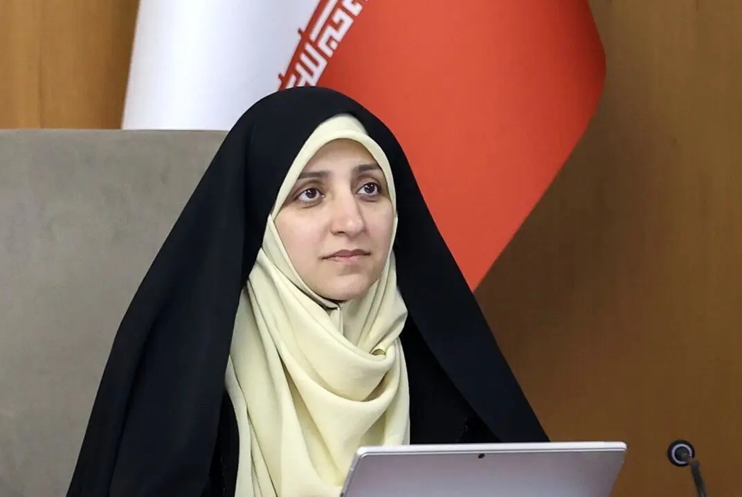 تغییرات ساختاری ترکیب زنان سرپرست خانوار