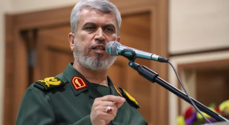 نقش‌آفرینی زنان کلید حل مسئله جمعیت و فرزندآوری