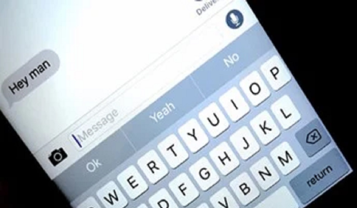 نحوه تبدیل پیام‌های صوتی iMessage به متن