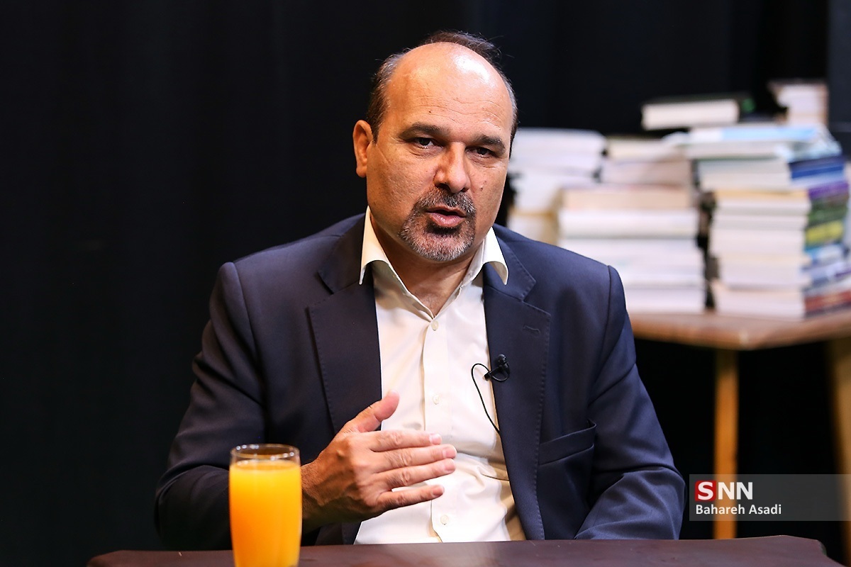 رقم خط فقر در ایران عجیب شد