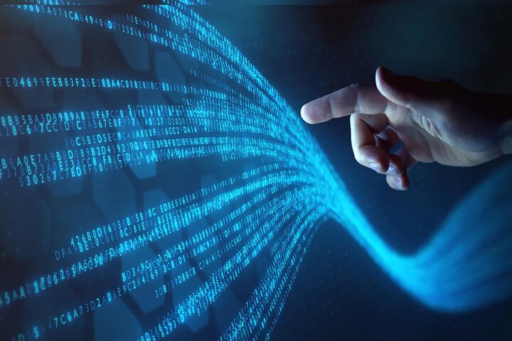 سفری در زمان هوش مصنوعی