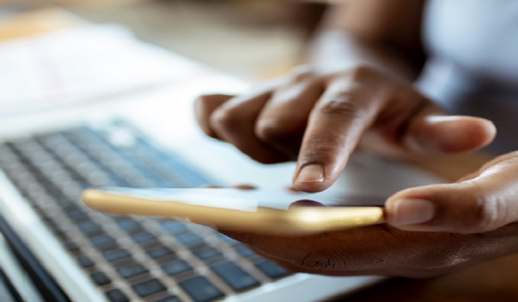 هشدار در مورد روش‌های جدید کلاهبرداری آنلاین