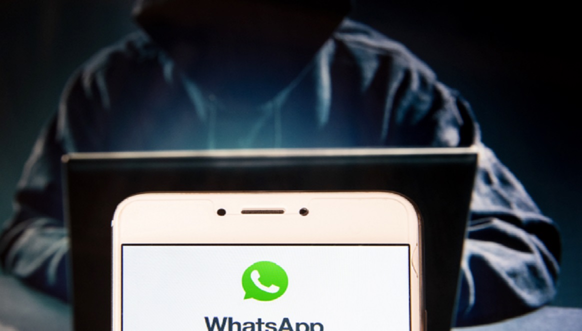 حمله هکری جدید علیه حساب‌های واتساپ بدون  شکستن رمزگذاری