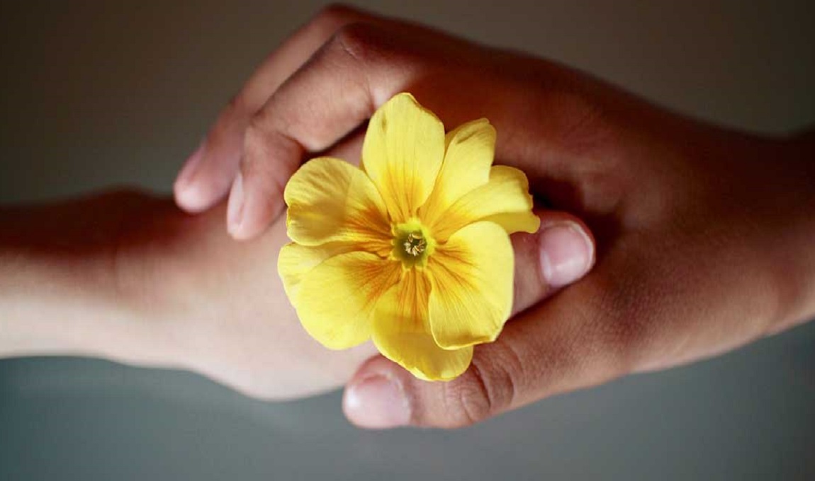 احترام متقابل؛ کلید آرامش در خانواده و جامعه