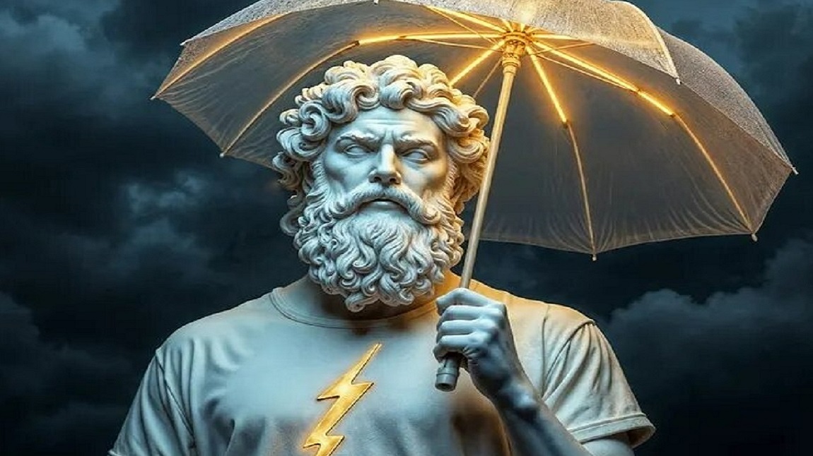 ۷ حقیقت تاریک روان‌شناسی که انسان‌ها در برابرشان مقاومت نمی‌کنند