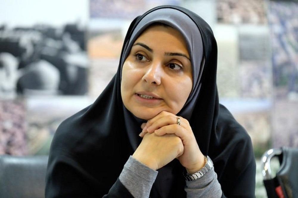 توسعه بدون مشارکت واقعی زنان پایدار نخواهد بود