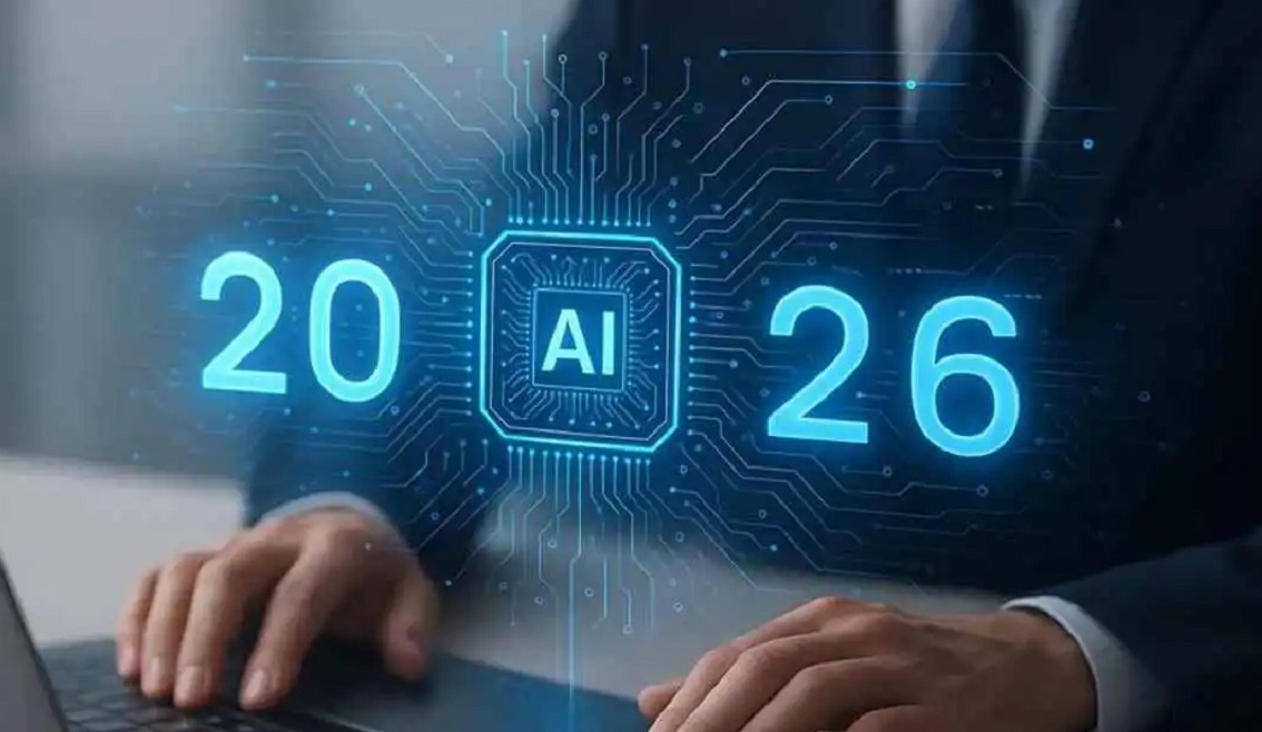 آیا هوش مصنوعی واقعاً حس شوخ‌طبعی دارد؟