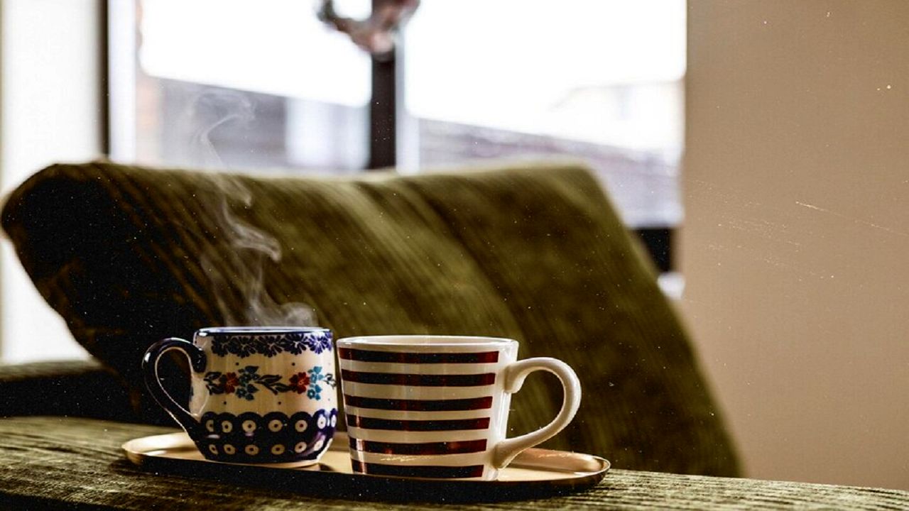 هشدار درباره نوشیدن چای و قهوه داغ؛ سرطان در کمین است!