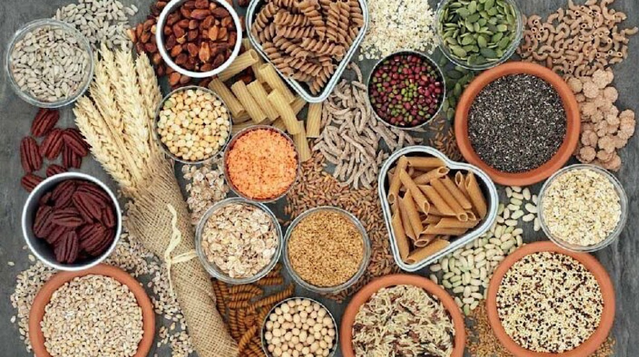 رژیم غذایی برای پیشگیری از سرطان خون