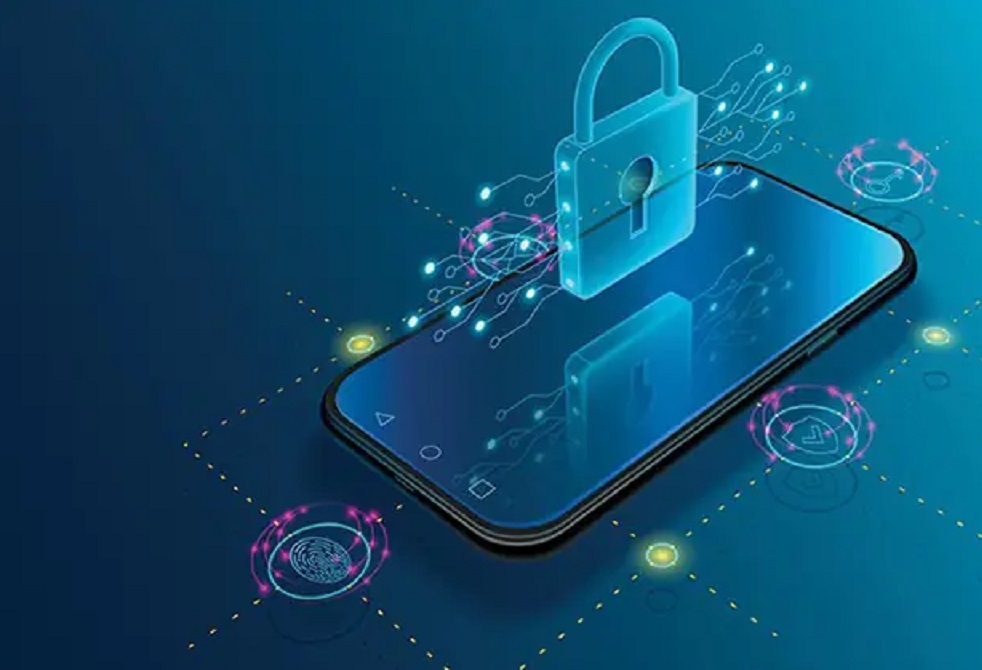 ۵ راهی که هکر‌ها می‌توانند به تلفن شما نفوذ کنند