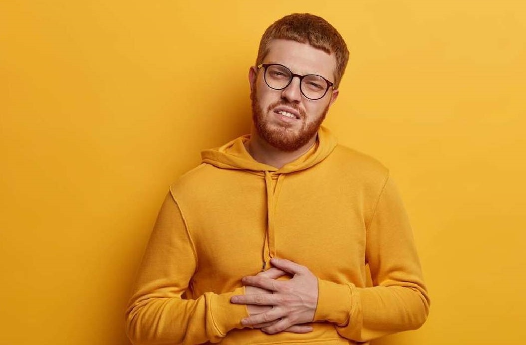 ۴ راهکار برای کاهش سوزش معده بدون مصرف دارو