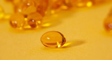 این ویتامین را درست مصرف نکنید خواب‌تان مختل می‌شود