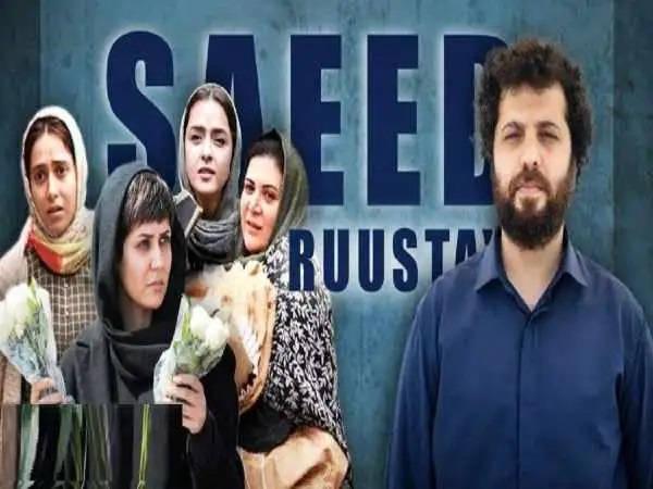 زنان در حصار بحران