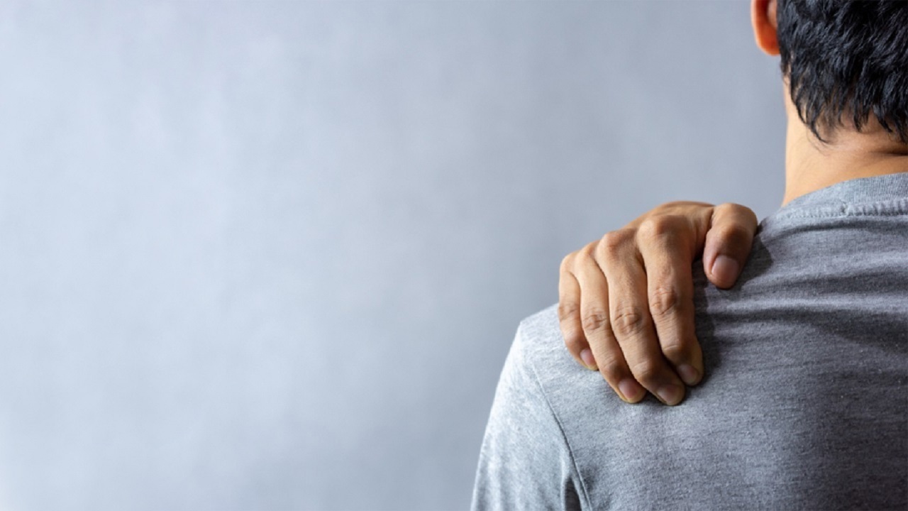 اسید لاکتیک عامل درد عضلانی پس از تمرین نیست