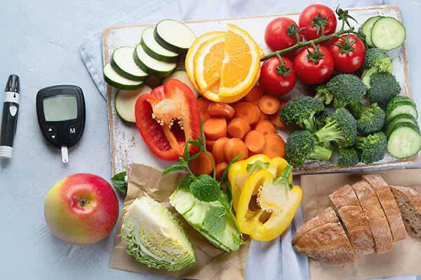 خوراکی‌هایی که منبع قند پنهان هستند را بشناسید