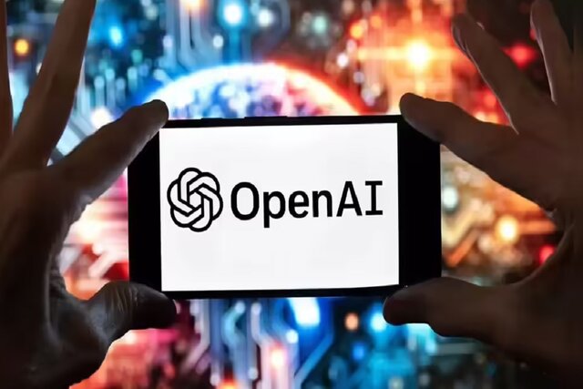 «اوپن‌ای‌آی» یک مدیر جدید استخدام می‌کند