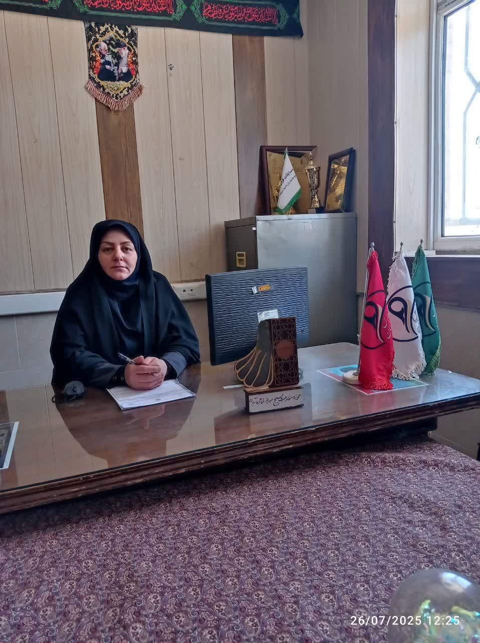 از قهرهای طولانی تا طلاق زودرس|  چگونه یک گفت‌وگوی درست، زندگی مشترک را نجات می‌دهد