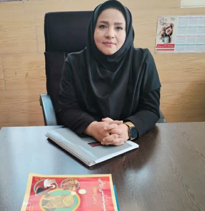 تربیت بدون تحقیر، راهی برای پرورش کودکان با عزت نفس و اعتماد به نفس