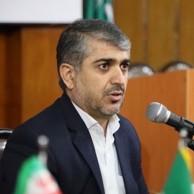 ضرورت جهاد تبیین و تقویت فرزندآوری برای حفظ و تقویت انقلاب اسلامی