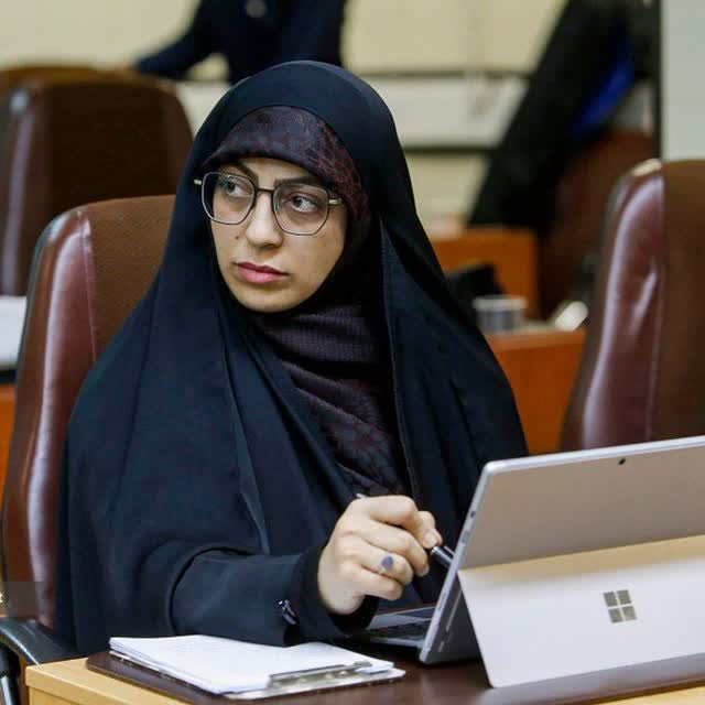 از تجربه زیسته تا انگاره‌سازی؛ ظرفیت‌های زنان در جهاد تبیین و شکستن روایت‌های جعلی