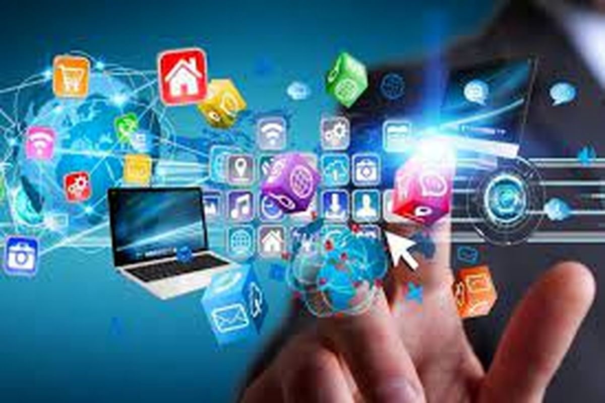 سواد رسانه‌ای؛ سپر هوشمند زنان در برابر جنگ ترکیبی