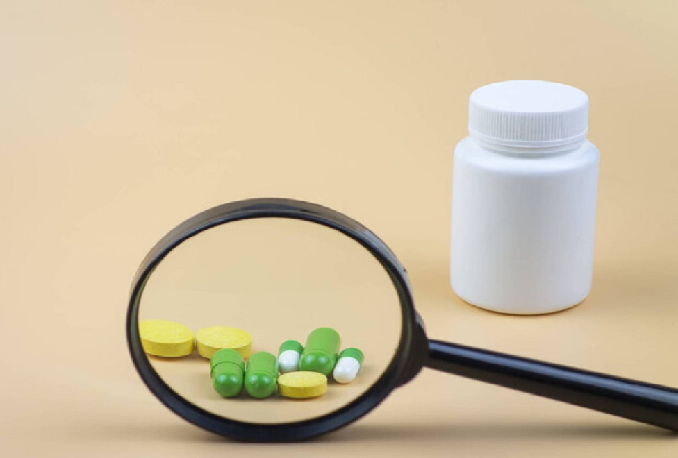 ویتامین‌های خاص در پیشگیری از ابتلا به سرطان چه نقشی دارند؟!