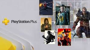 ۵ بازی برتر PS Plus