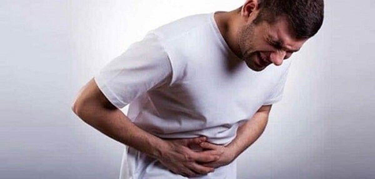 نوشیدنی محبوبی که دشمن خاموش روده شماست