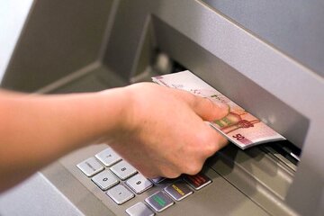 ملاک‌ دریافت یارانه و کالابرگ رسماً تغییر کرد