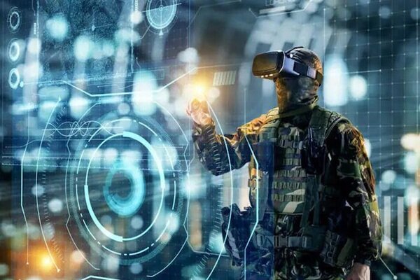 از فتنه‌های کلاسیک تا جنگ شناختی؛ بازتعریف بصیرت در سیاست معاصر