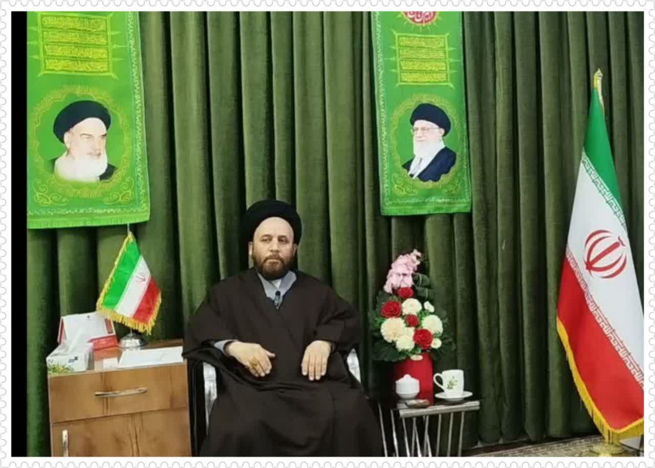 شهید سلیمانی؛ نماد عشق و ایثار/ لزوم زنده نگه‌داشتن فرهنگ شهادت