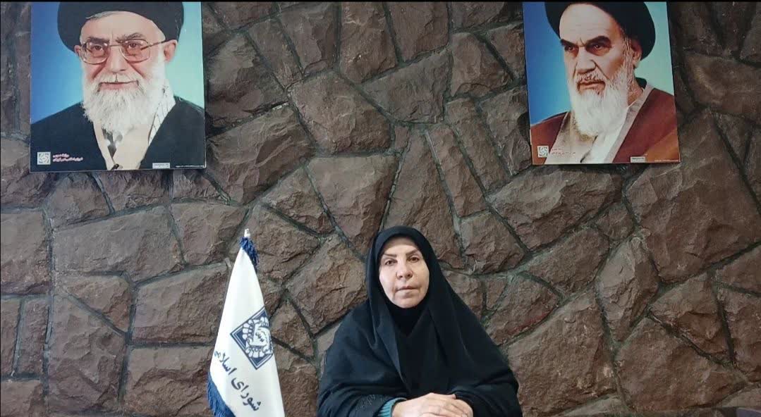 سردار سلیمانی: یادگار ولایتمداری و مکتب مقاومت برای نسل‌های امروز