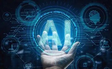 درمان بیماری قلبی با هوش مصنوعی