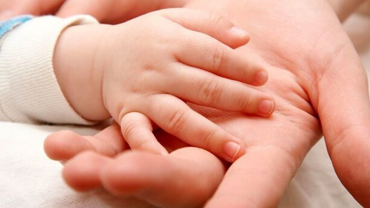 هشدار درباره یائسگی زودرس؛ از ناباروری تا پوکی استخوان