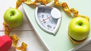 چرا بعد از رژیم دوباره چاق می‌شویم؟