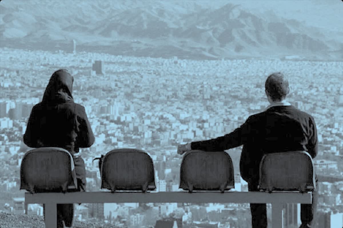 فردگرایی، نسل جوان را از مسئولیت‌پذیری و تشکیل خانواده دور کرده است