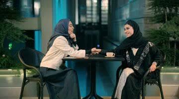 ماجرای نسلی جعلی به نام Z/ حساسیت بیشتری به ادبیات دختران ایرانی داشته باشیم!