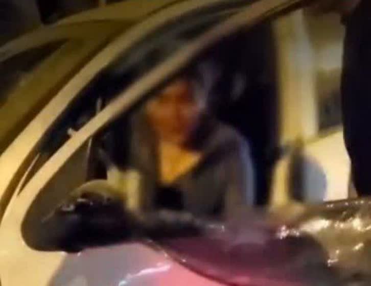 عاقبت دور دورهای شبانه با حالت ناهوشیار/ خطر زیست ولنگاری برای مردم