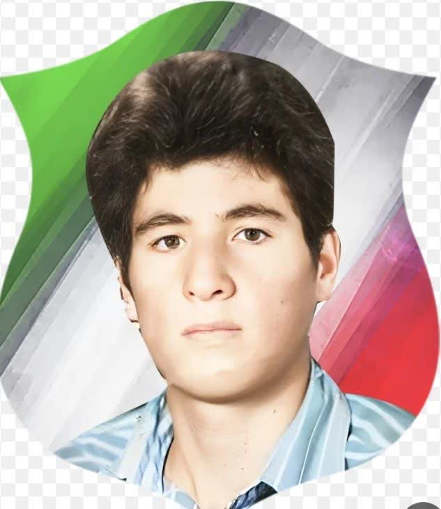 نامی که با خون معنا شد و با بی‌سری، سربلندی را فریاد زد