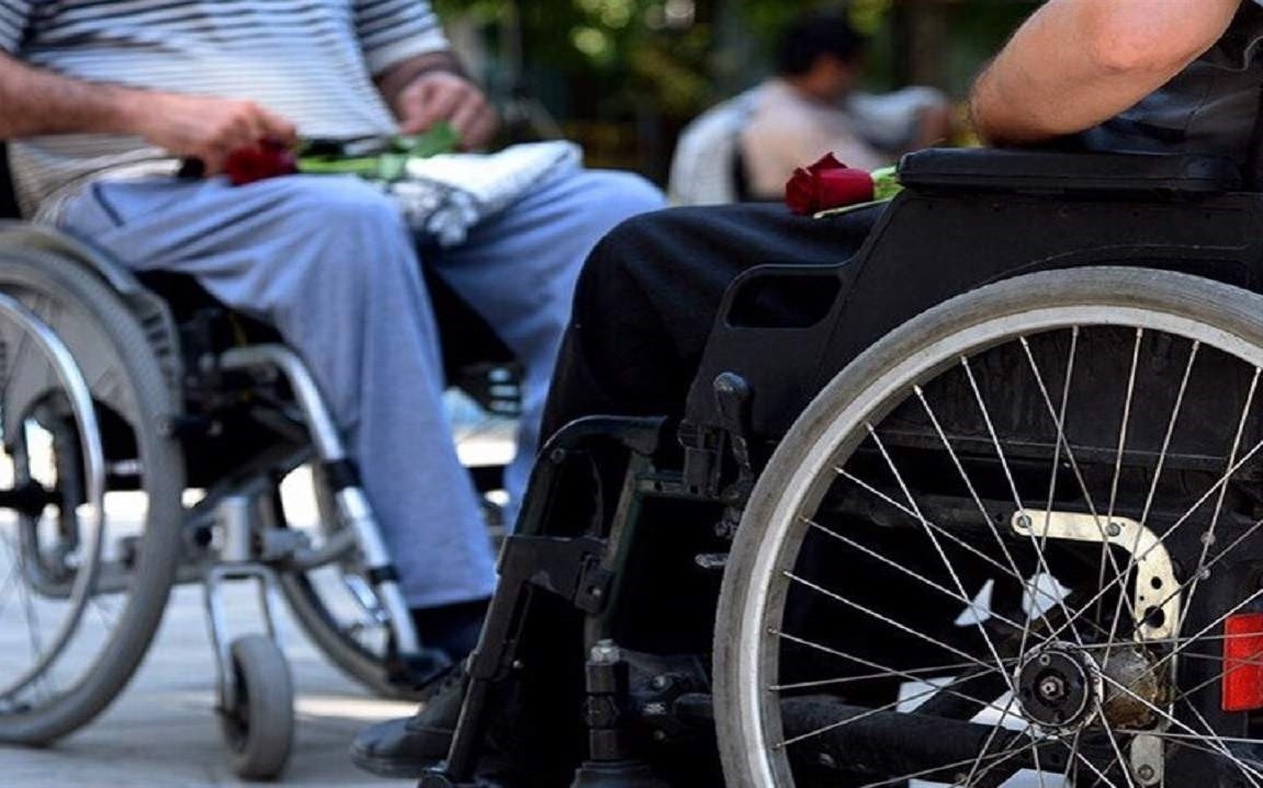 اینجا زندگی، سبک عباس(ع) است