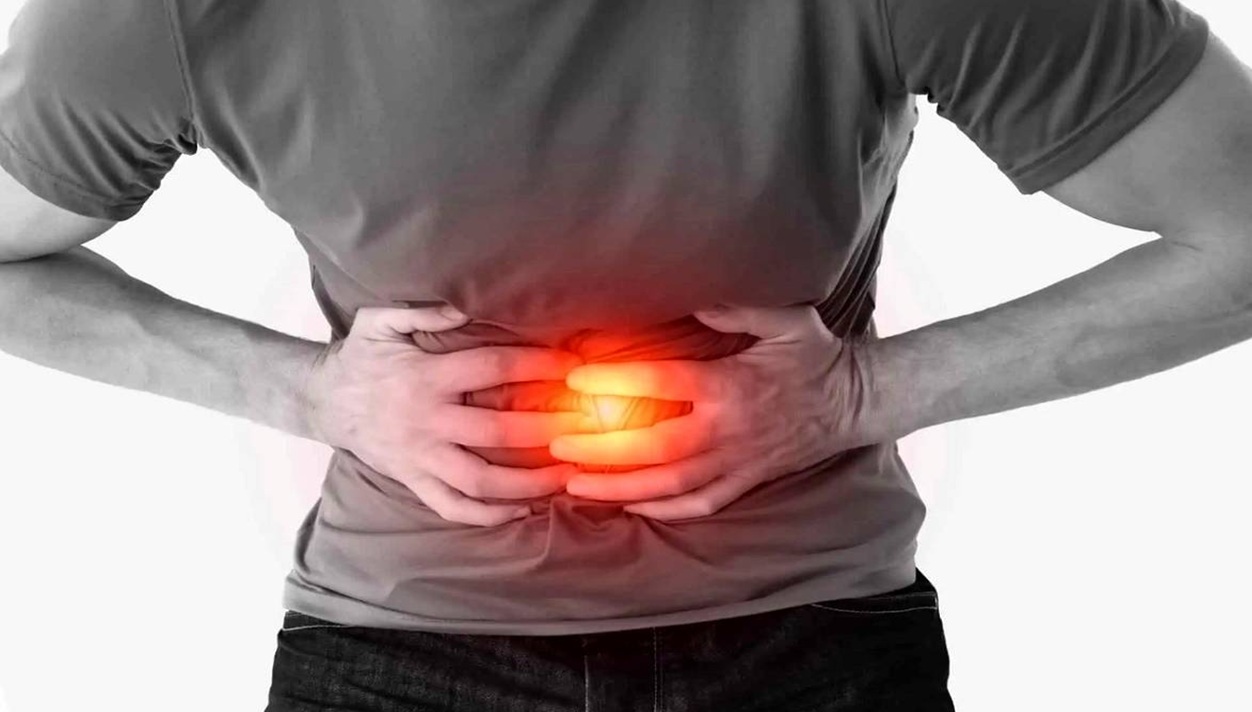 ۳ گیاه آرام‌بخشِ معده