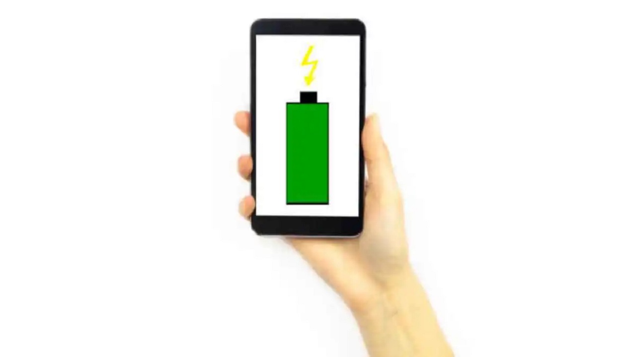 یک گام ساده برای حل مشکلات برق در دستگاه الکترونیکی