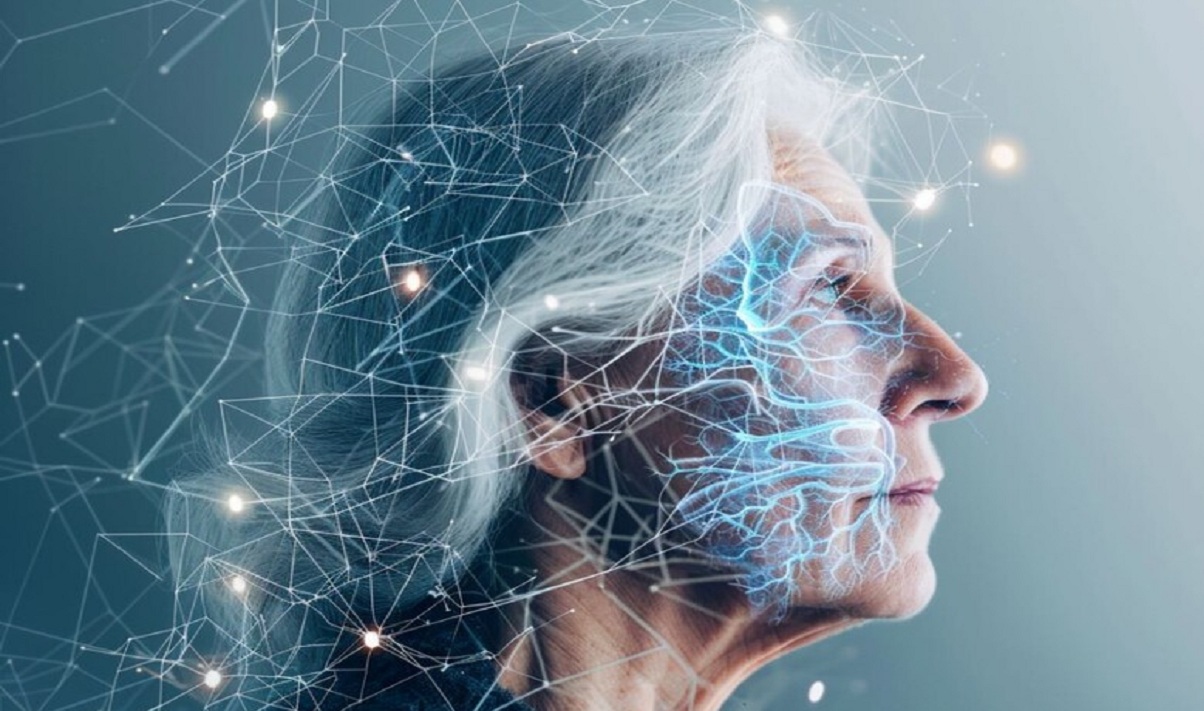 تشخیص علائم اولیه زوال عقل توسط یک هوش مصنوعی نوآورانه