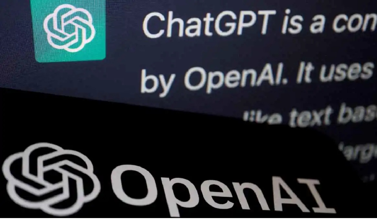 ChatGPT دیگر رایگان نیست