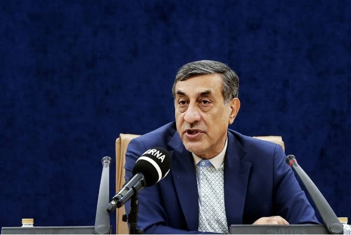 دولت برای وصل اینترنت تاریخ جدید داد