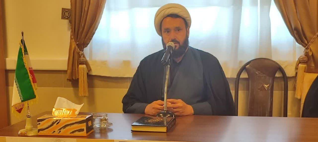 نبرد شناختی امروز؛ از مقاومت در خاک تا پاسداری از حقیقت در ذهن‌ها