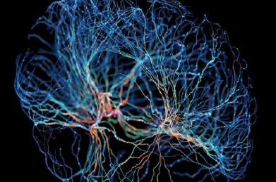 پیوند علوم اعصاب و هوش مصنوعی از طریق نانوکانال‌ها