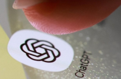 تشخیص سن در ChatGPT فعال می‌شود