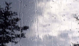 ورود دو سامانه بارشی به کشور طی هفته جاری