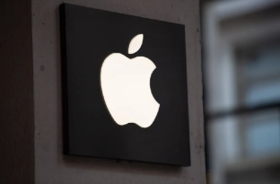 «اپل» یک گجت پوشیدنی هوش مصنوعی می‌سازد